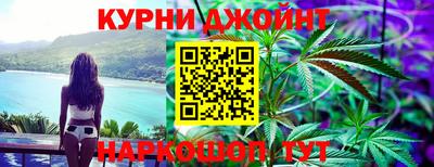 гидропоника Ликино-Дулёво