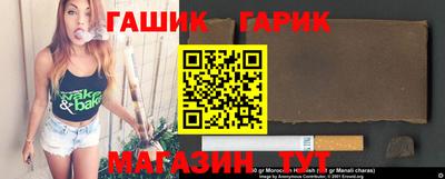 гидропоника Ликино-Дулёво